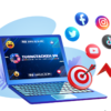 Dịch Vụ Tăng Like Bài Viết Facebook Tự Động